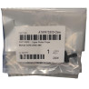 UNGHIETTE FUSORE SUPERIORE COMPATIBILI PER MINOLTA C308, C226 (5PZ)