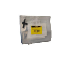 UNGHIETTE FUSORE SUPERIORE COMPATIBILI PER MINOLTA C308, C226 (5PZ)
