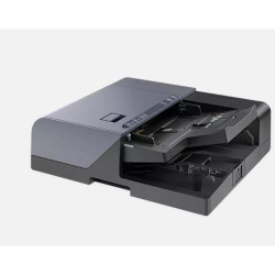 ALIMENTATORE ORIGINALI RIGENERATO (DP-7100, 1203R76US0) KYOCERA DA 140 FOGLI