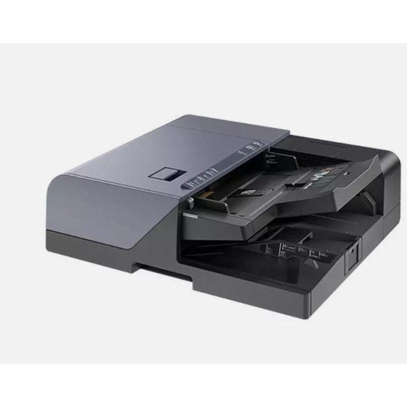 ALIMENTATORE ORIGINALI RIGENERATO (DP-7100, 1203R76US0) KYOCERA DA 140 FOGLI