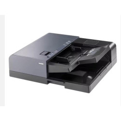 ALIMENTATORE A SINGOLO PASSAGGIO ORIGINALE RIGENERATO (DP-7110) PER KYOCERA | 270 FOGLI