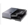 ALIMENTATORE A SINGOLO PASSAGGIO ORIGINALE RIGENERATO (DP-7110) PER KYOCERA | 270 FOGLI