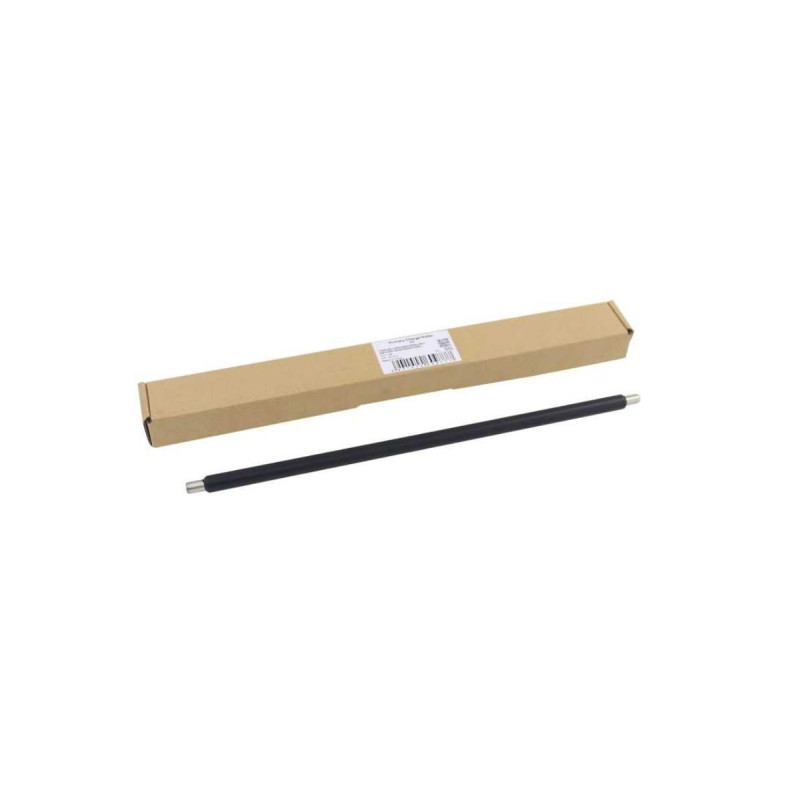 NEW RULLO DI CARICA PRIMARIO (PCR) COMPATIBILE PER KYOCERA 3500I, 2552CI