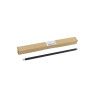 NEW RULLO DI CARICA PRIMARIO (PCR) COMPATIBILE PER KYOCERA 3500I, 2552CI