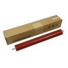 RULLO FUSORE INFERIORE COMPATIBILE PER BROTHER MFC-L2710DN