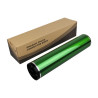 DRUM COMPATIBILE CET (AR-620DR) PER SHARP AR-M550