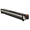 GRUPPO SVILUPPO ORIGINALE (D244-3020) RICOH MP C2004 (180K) NERO