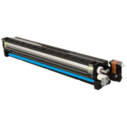 GRUPPO SVILUPPO ORIGINALE (D244-3021) RICOH MP C2004 (120K) CIANO