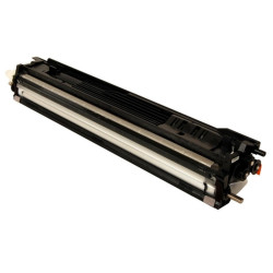GRUPPO SVILUPPO ORIGINALE (D144-3005) RICOH MP C3002 (600K) NERO