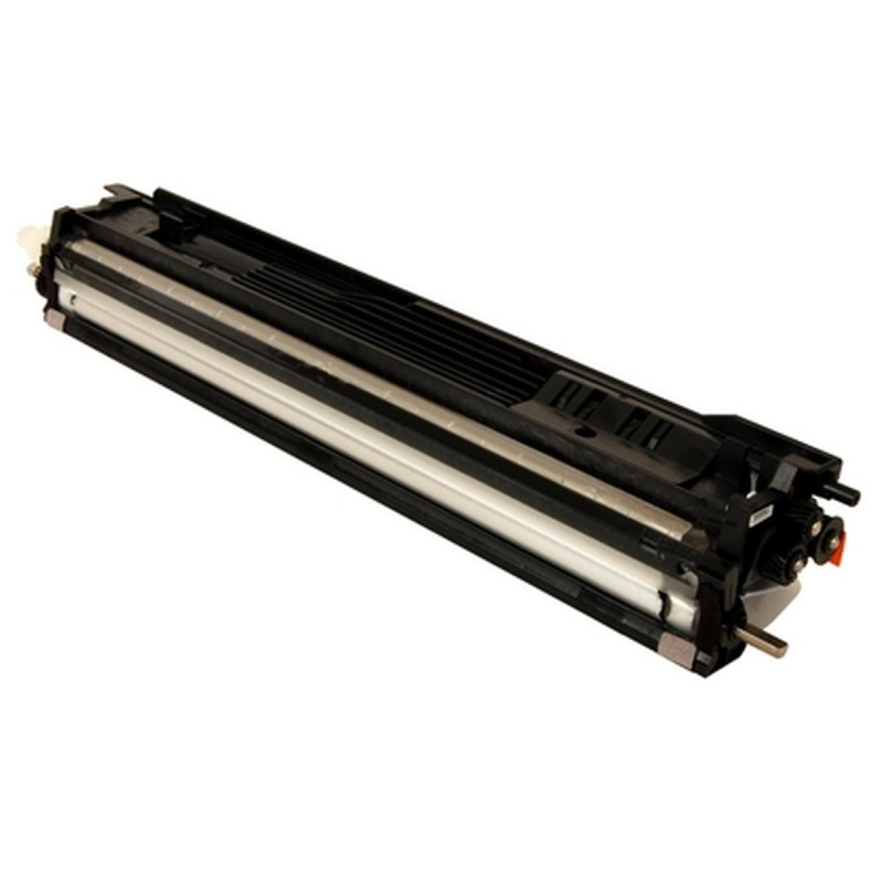 GRUPPO SVILUPPO ORIGINALE (D144-3005) RICOH MP C3002 (600K) NERO