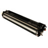 GRUPPO SVILUPPO ORIGINALE (D144-3005) RICOH MP C3002 (600K) NERO