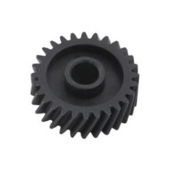 INGRANAGGIO FUSORE 28T COMPATIBILE CET (NGERH0515QSZZ) PER SHARP MX-B350P