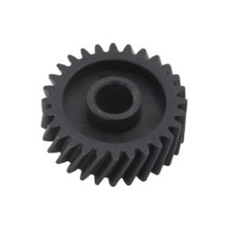 INGRANAGGIO FUSORE 28T COMPATIBILE CET (NGERH0515QSZZ) PER SHARP MX-B350P