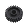 INGRANAGGIO FUSORE 28T COMPATIBILE CET (NGERH0515QSZZ) PER SHARP MX-B350P