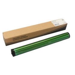 DRUM COMPATIBILE CET PER SHARP MX-B350P (80K)