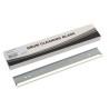 LAMA PULIZIA TAMBURO COMPATIBILE CET (CCLEZ0032QS51) PER SHARP MX-B350P