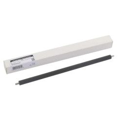 RULLO DU SPUGNA PULIZIA PCR COMPATIBILE CET PER SHARP MX-B350P