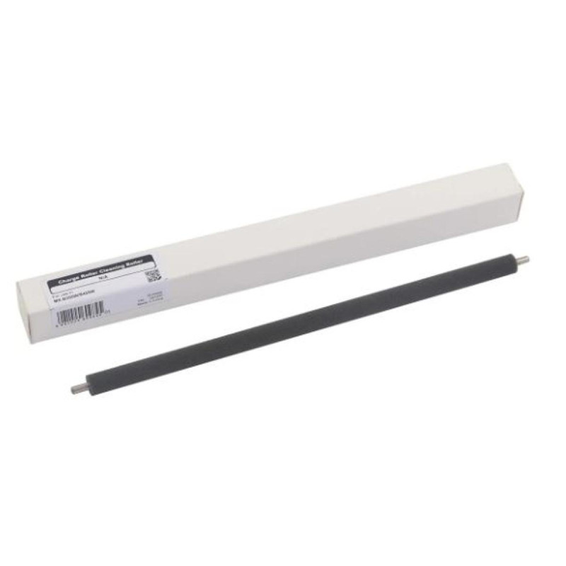 RULLO DU SPUGNA PULIZIA PCR COMPATIBILE CET PER SHARP MX-B350P
