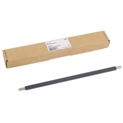 RULLO DI CARICA PCR COMPATIBILE CET PER SHARP MX-B350P