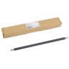 RULLO DI CARICA PCR COMPATIBILE CET PER SHARP MX-B350P