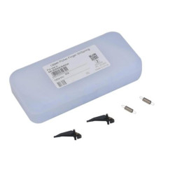 UNGHIETTE FUSORE COMPATIBILE CET PER SHARP MX-B350P