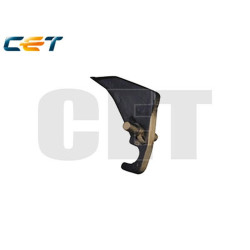 UNGHIETTE DI SEPARAZIONE COMPATIBILE CET PER SHARP MX-B350P