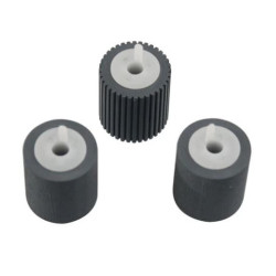 KIT RULLINI PRESA CARTA COMPATIBILE (NROLR1466FCZ1, NROLR1467FCZ1) PER SHARP MX-2300N
