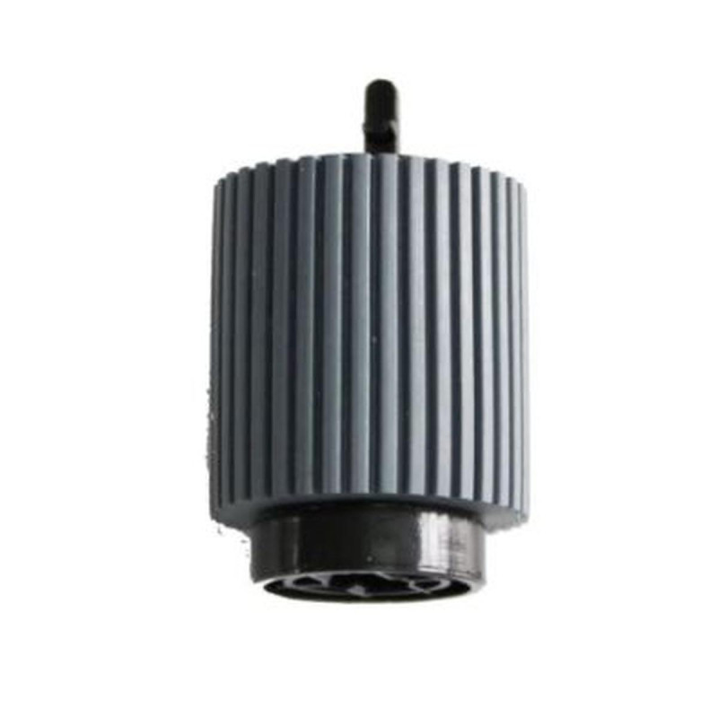 RULLO DI ALIMENTAZIONE COMPATIBILE CET (NROLR1738FCZ1) PER SHARP MX-M283N,