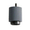 RULLO DI ALIMENTAZIONE COMPATIBILE CET (NROLR1738FCZ1) PER SHARP MX-M283N,