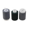 KIT RULLINI PRELIEVO ADF (NROLR1555FCZZ, NROLR1541FCZZ, NROLR1542FCZZ) PERR SHARP MX-4100N
