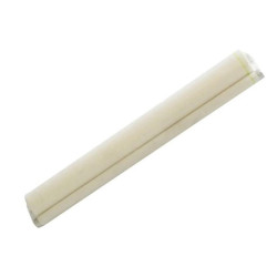 CINGHIA DI PULIZIA FUSORE COMPATIBILE CET (NROLR1576FCZ2) PER SHARP MX-4100N