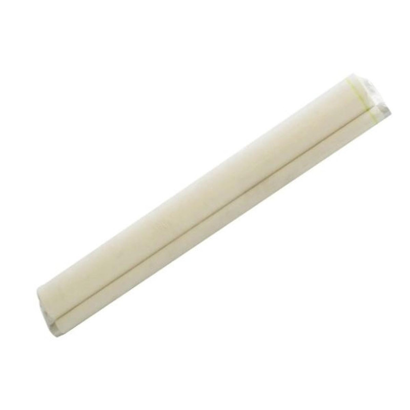 CINGHIA DI PULIZIA FUSORE COMPATIBILE CET (NROLR1576FCZ2) PER SHARP MX-4100N