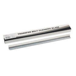 LAMA PULIZIA CINGHIA COMPATIBILE CET (NROLR1576FCZ2) PER SHARP MX-4100N
