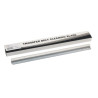 LAMA PULIZIA CINGHIA COMPATIBILE CET (NROLR1576FCZ2) PER SHARP MX-4100N