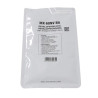 DEVELOPER COMPATIBILE CET (MX-60NVBA, MX-61NVBA) PER SHARP MX-3050N (200GR) 500K