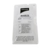 DEVELOPER COMPATIBILE CET (MX-60NVSA, MX-61NVSA) PER SHARP MX-3050N (600GR) 400K CMY