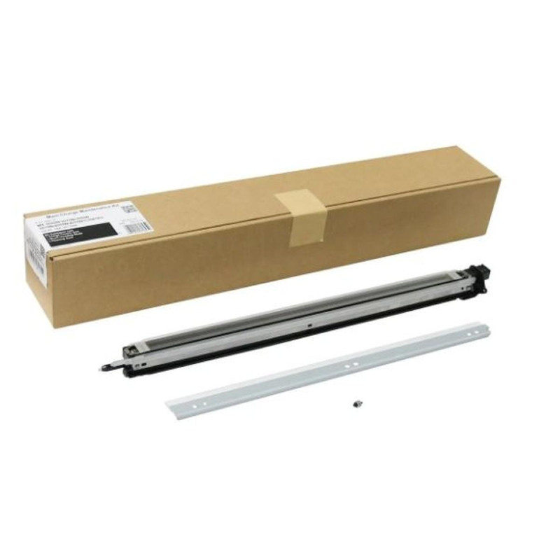 KIT DI MANTENIMENTO DELLA CARICA PRINCIPALE COMPATIBILE (MX-407MK) PER SHARP MX-3050N