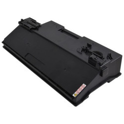 VASCHETTA DI RECUPERO TONER ORIGINALE (D289-6410, D2026410) RICOH MP 2554