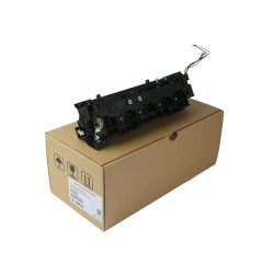 GRUPPO FUSORE COMPATIBILE CET (FK-171, 302PH93011) PER KYOCERA P2035D