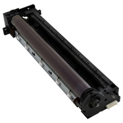 GRUPPO TAMBURO RIGENERATO (MK-715, 1702GN8NL0) KYOCERA KM3050 (400K)