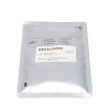 DEVELOPER COMPATIBILE (DV-6305) PER KYOCERA 3500I