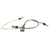TERMISTORE COMPATIBILE (6LK72411000) PER TOSHIBA E-STUDIO 3008A