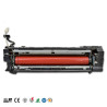 GRUPPO FUSORE RIGENERATO (FK-8305, 302L693021) PER KYOCERA 3550CI