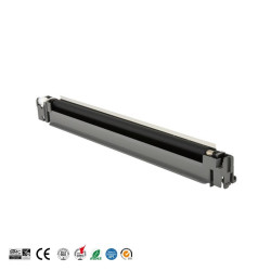 GRUPPO RULLO DI CARICA PRIMARIO (PCR) COMPATIBILE (MC-3100, DK3130, MC3100-PCR) PER KYOCERA FS4200