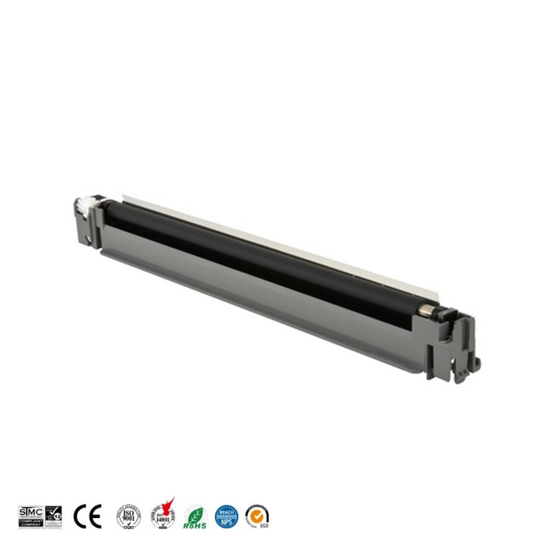 GRUPPO RULLO DI CARICA PRIMARIO (PCR) COMPATIBILE (MC-3100, DK3130, MC3100-PCR) PER KYOCERA FS4200