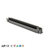 GRUPPO RULLO DI CARICA PRIMARIO (PCR) COMPATIBILE (MC-3100, DK3130, MC3100-PCR) PER KYOCERA FS4200