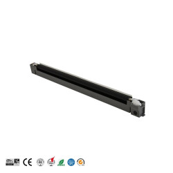 GRUPPO RULLO DI CARICA PRIMARIO (PCR | MC-7105) COMPATIBILE PER KYOCERA TASKALFA 3010I
