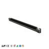 GRUPPO RULLO DI CARICA PRIMARIO (PCR | MC-7105) COMPATIBILE PER KYOCERA TASKALFA 3010I