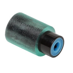 RULLINO PRESA CARTA ORIGINALE (AF03-1090, AF03-1094) RICOH MP 2852