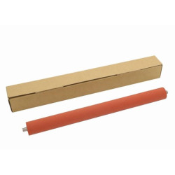 RULLO DI SPUGNA FUSORE BELT COMPATIBILE (AA2JR70300-LPR, AA2JR70400-LPR) PER MINOLTA C250I